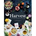 thumbnail image 1 of Harvest, Emilie Guelpa Paperback, 1 of 1