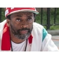thumbnail image 3 of Image Entertainment - Red Hook Summer [BLU-RAY], 3 of 3