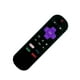 thumbnail image 2 of Control para Insignia Roku Tv Ns-24er310na Ns-32dr310na17 Genérica Control para Insignia Roku Tv Ns-24er310na Ns-32dr310na17, 2 of 2