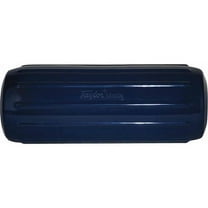 Taylor Big B Inflatable Vinyl Fender