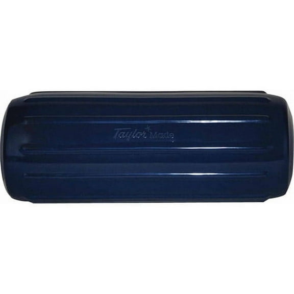 Taylor Big B Inflatable Vinyl Fender