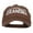 Brown, variant on I'm a Professional Grandma Embroidered Low Cap - Brown OSFM