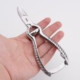 thumbnail image 2 of Toenail Clippers For Thick Nails/Nail Nipper, 2 of 2