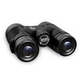 thumbnail image 3 of RKZDSR Educational 8X40 Folding Binoculars for Kids - New Arrival Optics Telescope for Bird Watching and Learning, 3 of 7