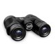 thumbnail image 3 of Nuevos binoculares plegables 8X40 para niños, telescopio educativo para aprendizaje y observación de aves., 3 of 7