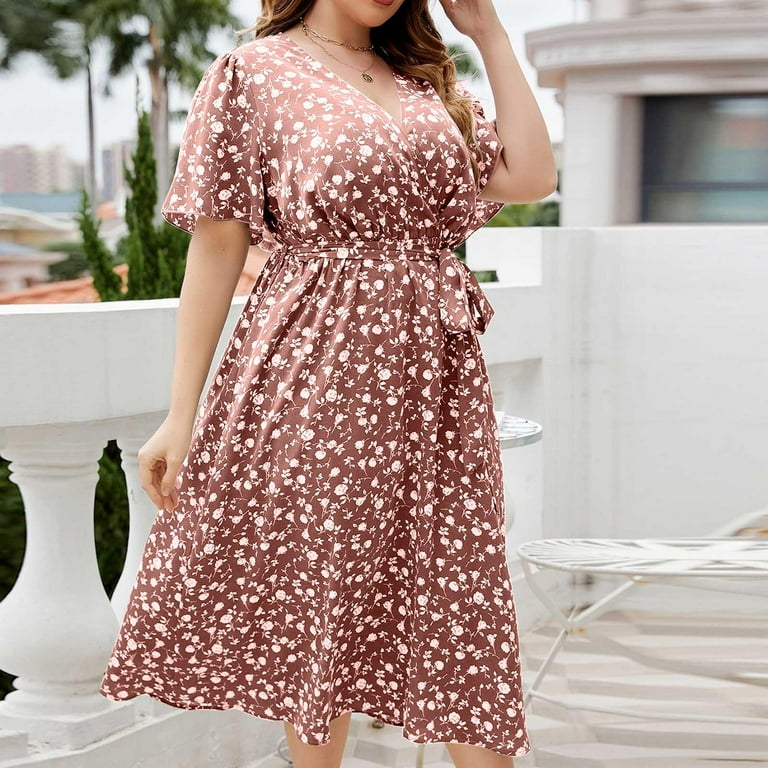 sachin and babi light blue dress Wholesale Casual Linen Dress Factory Designer Fashion Ummer Lip Metallic Purple Midi Dress Women Custom Olid Color Logo Pleated Dress Maxi Dress for
