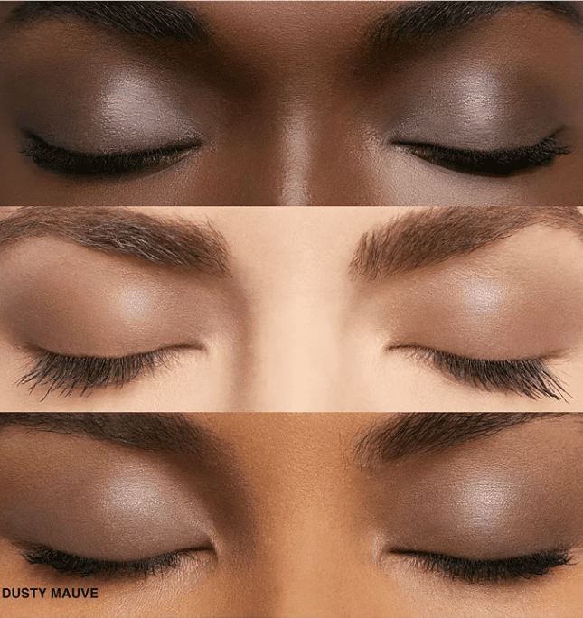 Bobbi Brown Eyes on the Prize - Longwear Cream Shadow Stick, Smokey Eye Mascara, and Makeup Remover Set