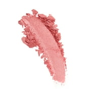 Milani Baked Blush, Dolce Pink