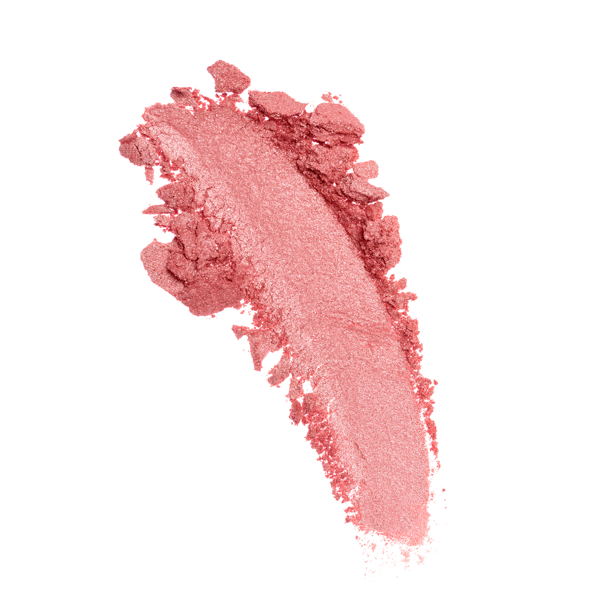 Milani Baked Blush, Dolce Pink - image 4 of 6