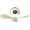 khaki, variant on Portable Camping Fan with LED Light and Remote Control, 7200mAh Rechargeable Tent Fan for Outdoor Adventures, 4-Speed Detachable Ceiling Fan with Timer, Quiet Camping Fan for Tent RV Use, By Cosmug