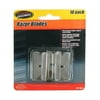 Razor Blade Value Pack