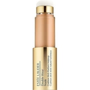 Estee Lauder Double Wear Nude Cushion Stick Radiant Makeup, [4W1] Honey Bronze 0.47 oz (Pack of 2)