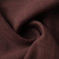 thumbnail image 6 of Royisotas Cotton T Shirts for Men Long Sleeve Vintage Tops Pullover Casual V Neck Mens Shirts Fashion, 6 of 6