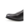 thumbnail image 3 of BB&W Men's M1806 Textured Casual Dress Loafers Shoes, 3 of 6