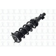 thumbnail image 3 of Suspension Strut and Coil Spring Assembly, 3 of 5