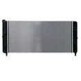 thumbnail image 2 of OSC 13326 Radiator, 2 of 4