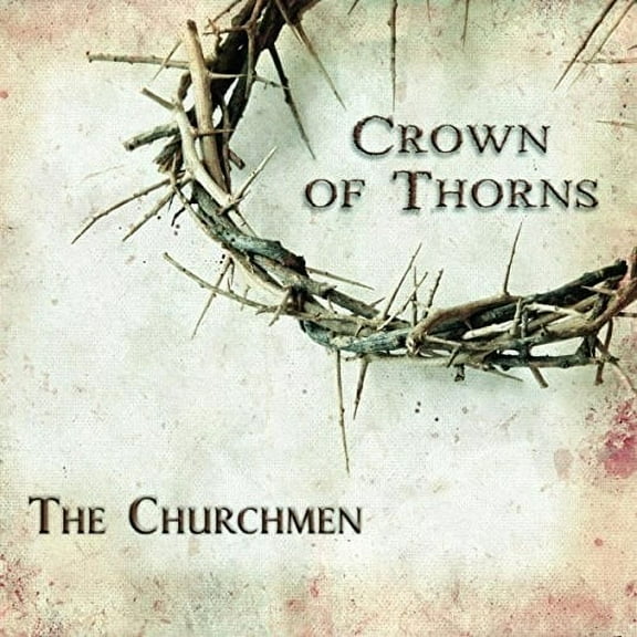 Crown Of Thorns