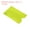 Green, variant on Unique Bargains RFID Blocking Sleeves Identity Theft Prevention Credit Cards Secure Protector Holders Sleeves Silver 10Pack