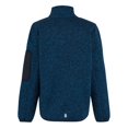 thumbnail image 2 of Regatta Veste Polaire à Fermeture Éclair Complète pour Garçons/filles, 2 of 7