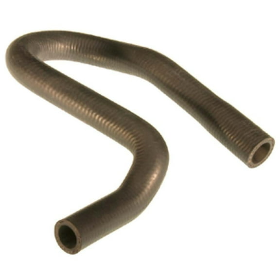 HVAC Heater Hose Fits select: 1992-1995 CHEVROLET LUMINA, 1992-1995 PONTIAC TRANS SPORT