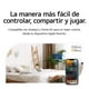 thumbnail image 3 of Pantalla Smart TV LG StanbyME 27 Pulgadas con ThinQ AI, 3 of 9