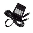 thumbnail image 1 of Bearachild Home Hotel Consola de juegos portátil Fuente de alimentación Reemplazo Adaptador de voltaje Convertidor Accesorios Reemplazo para NES Videojuegos y accesorios, 1 of 6