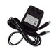 thumbnail image 1 of Matsuzay Consola de juegos 3 en 1 para el hogar, fuente de alimentación, consolas de juegos de repuesto, conectores múltiples, adaptador de Videojuegos y accesorios, 1 of 6