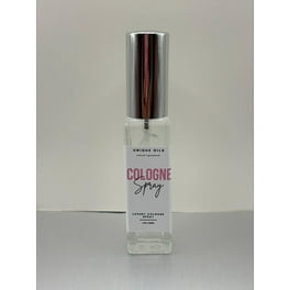 LA VOIE EDP By Maison Alhambra Spray 3.4 oz/ 100 ml For Women