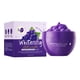 thumbnail image 1 of Mascarilla nutritiva para dormir de puré de arroz 120 g, 1 of 4