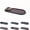 D, variant on Car Buddy Dashboard, Protectivei Multifunction Car Anti-Slip Mat, Car Anti Slip Mat Phone Holder, Rotatable, with Temporary Parking Numbe, Storage, for Car Storage Gadgets