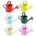 thumbnail image 5 of SHAR New Garden Tin Water bottle (large beige), 5 of 5