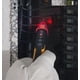 thumbnail image 5 of Probador de Voltaje IDEAL Electrical 61-647 Rango Único 50-1000V, 5 of 7