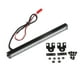 thumbnail image 5 of RC Roof Bar Lamp 32 LED Luces Barra para cuatro 90046, 5 of 7