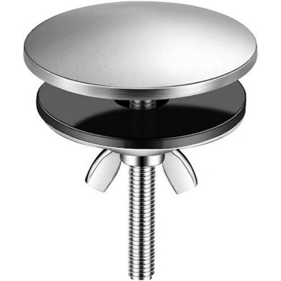Kitchen sink hole stainless steel sink faucet hole plug 3 types of holes kitchen sink hole suitable for bathroom kitchen types of holes kitchen sink hole stainless steel sink faucet hole plug
