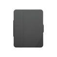 thumbnail image 3 of TARGUS VERSAVU CLEAR ROTATING CASE FOR IPAD 10.9IN (10TH GEN), 3 of 8