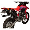 thumbnail image 4 of Tusk 145-020-0166 Pannier Racks, 4 of 7