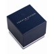 thumbnail image 2 of Reloj TM HFG Asher 1791855 Para Hombre Caballero, 2 of 5