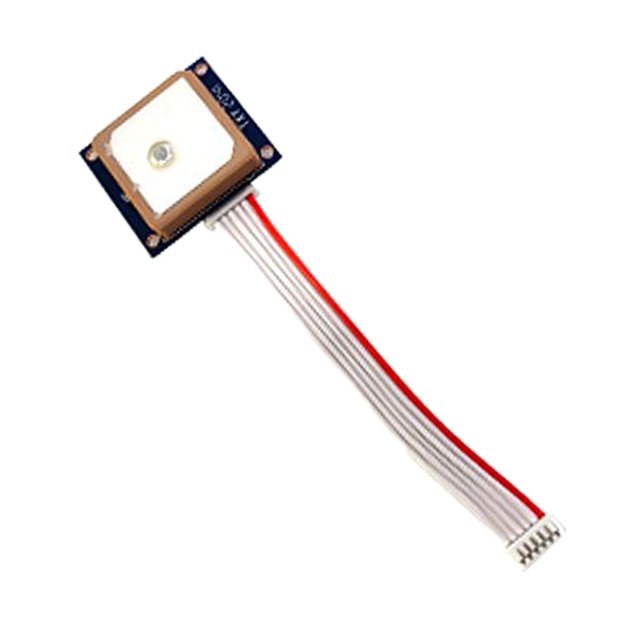 Módulo para L106Pro 4K Plegable CUTICAT brazos de eje de avión rc