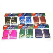 Swab,Silk,Asax,Burgundy