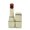 509 Wild Kiss, variant on Guerlain KissKiss Shine Bloom Lip Colour - 609 Spring Rose, 3.2g/0.11oz - Illuminate Your Lips with Lustrous Bloom and Irresistible Elegance