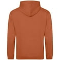 thumbnail image 2 of Awdis  Adult College Hoodie, 2 of 3
