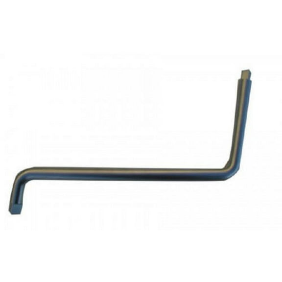 CTA 2577 - Square Drain Plug Wrench - 8/10mm