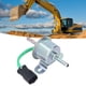 thumbnail image 5 of Bomba de Combustible Eléctrica Bomba de Transferencia Universal129612-52100 aleación de acero para 3TNV84 3TNV88 4TNV84 4TNV98 4TNE94 ANGGREK Otros, 5 of 8