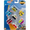 thumbnail image 2 of Thomas & Friends Minis 7-Pack #1, 2 of 5