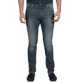 thumbnail image 3 of Men's Denim Pant BLUE BAYOUX, 3 of 4