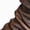 Khaki, variant on Linfrsh Fashion Boots for Girls Girls Kids Western Boots Embroidered Cowgirl Cowboy Boots Girls Mid Calf Riding Shoes Little Kid/Big Kid Khaki,9.5