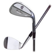Cleveland 588 Chrome Wedge