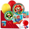 Super Mario Party Value Party Pack