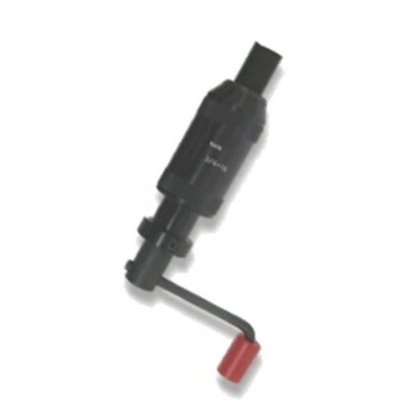 Powercoil Wire Insert Installation Tool