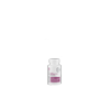 Healthy Hair Growth Supplements for Women